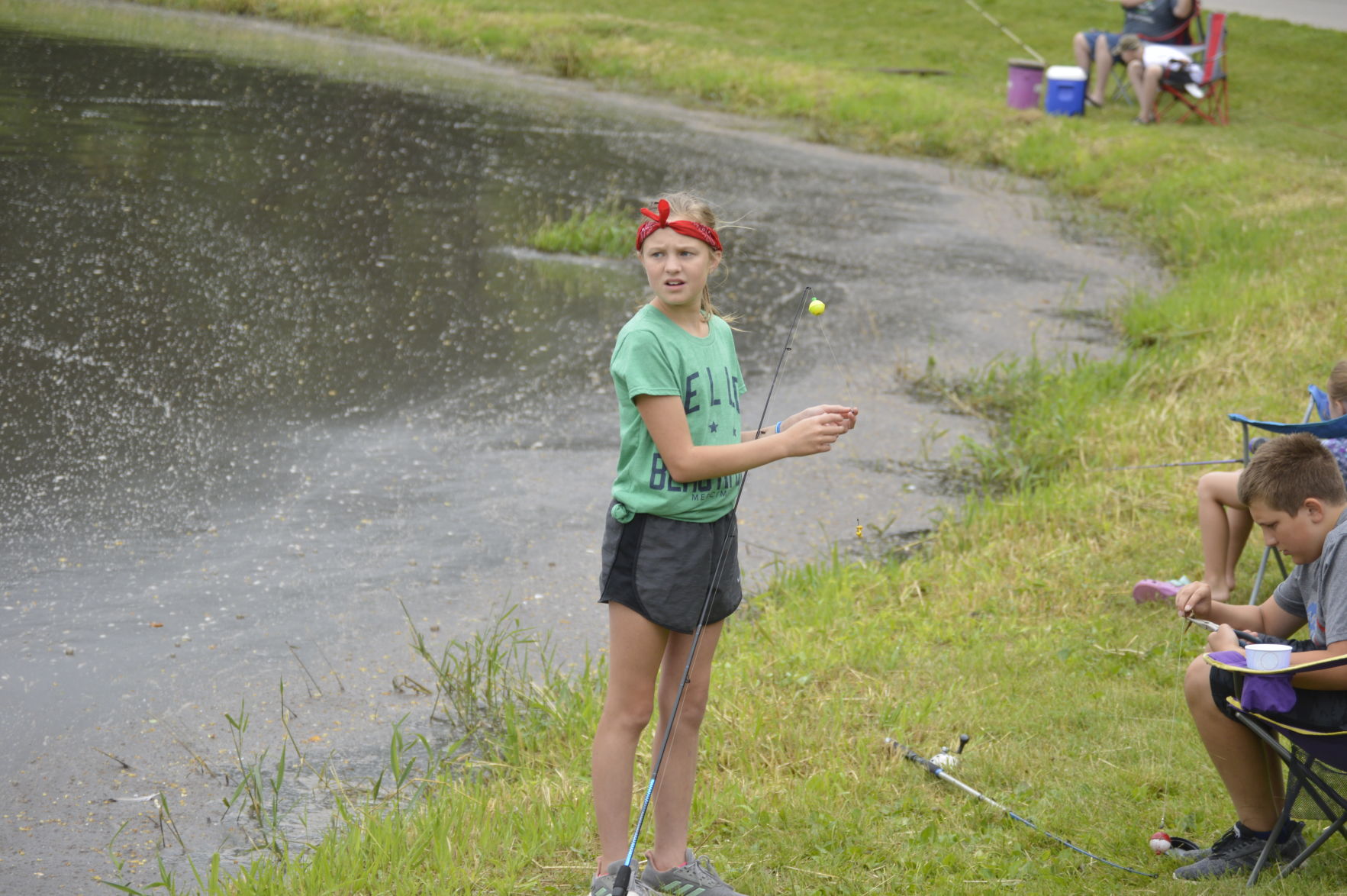 Kids Fishing Derby (3).JPG